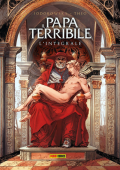 img Il Papa Terribile L