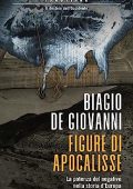 Biagio de Giovanni - Figure di apocalisse (2022)