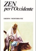 img Shindai Sekiguchi - Zen per l