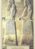 Frithjof Schuon - Caste e Razze (1994) PDF