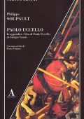 Philippe Soupault - Paolo Uccello (2009) PDF