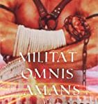 Ester Manzini - Ludus Vol. 1. Militat omnis amans (2023)