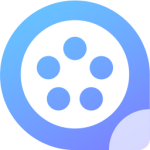img ApowerEdit Pro 1.7.10.5 - ITA