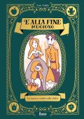 Lou Lubie  - E alla fine muoiono (2023) PDF
