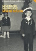 Maurizio Maggiani - Màuri, Màuri (1996)