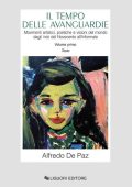 Alfredo De Paz - Il tempo delle avanguardie (2012) PDF