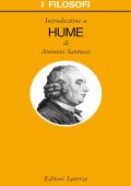 Antonio Santucci - Introduzione a Hume (1971) PDF