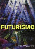 Didier Ottinger (a cura di) - Futurismo. Avanguardia Avanguardie (2009) PDF