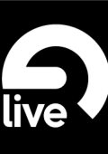 Ableton Live Suite 12.1.1 64 Bit - Ita