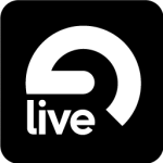 img Ableton Live Suite 12.1.1 64 Bit - Ita