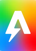 [PORTABLE] AmindPDF 3.3.0.1213 - ITA
