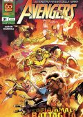 img Avengers 135 (Panini 2021-05)