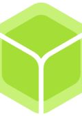 [MAC] balenaEtcher v2.1.5 macOS - ENG