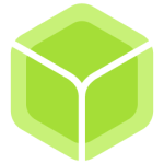 img [MAC] balenaEtcher v2.1.5 macOS - ENG