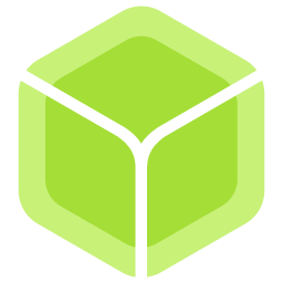 [MAC] balenaEtcher v2.1.5 macOS – ENG