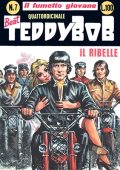 img Beat Teddy Bob 007 - Il ribelle (Cea 1967-01-10)