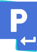 Blumentals WeBuilder / Rapid PHP / Rapid CSS / HTMLPad 2025 v18.1.0.264 -  ENG