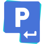 img Blumentals WeBuilder / Rapid PHP / Rapid CSS / HTMLPad 2025 v18.1.0.264 -  ENG