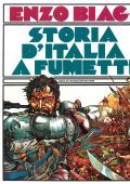 img Storia d