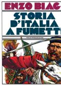 img Storia d