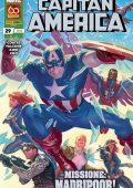 img Capitan America 133 (Panini 2021-04)