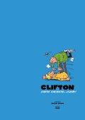img Clifton 10 - Carta vincente... cuori! (1981 Turk)