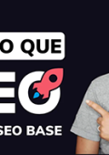 Imparaqui - Claro que SEO! Corso base SEO - Da zero a esperti - Ita