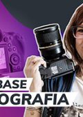 Imparaqui - Corso base di fotografia - Ita