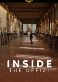 img Inside the Uffizi (2021) .mkv WEB-DL 1080p AAC ITA