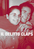 img Cercando Elisa - Il delitto Claps (2021) .MKV - WebDL 1080p AVC H264 AAC iTA