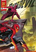 img Daredevil 116 (Panini 2021-05)