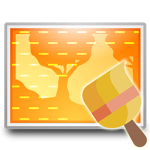img [PORTABLE] SoftOrbits Easy Photo Denoise 8.1 - ITA