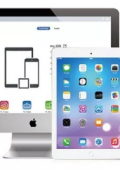FonePaw iOS Transfer 6.0.0 - ENG