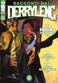 img Samuel Stern Presenta - Racconti Dal Derryleng 05 (Bugs Comics 08-2023)