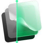 img EaseUS Fixo Technician 1.5.0.0 Build 20240315 - ITA