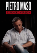 img Pietro Maso - io ho ucciso - Extended version (2019) .MKV - WebDL 1080p AVC H264 AAC iTA