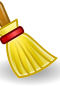 Secure Eraser Professional 6.104  – Ita