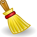 img Secure Eraser Professional 6.104  – Ita