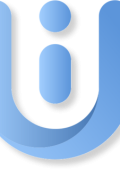 [MAC] FoneDog iOS Unlocker 1.0.22 macOS - ITA