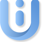 img [MAC] FoneDog iOS Unlocker 1.0.22 macOS - ITA
