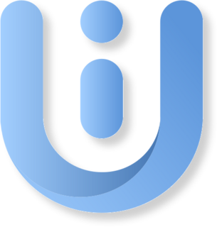 [MAC] FoneDog iOS Unlocker 1.0.22 macOS – ITA