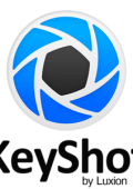 [PORTABLE] Luxion KeyShot Pro 12.2.0.196 64 Bit - ITA