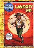 img Intrepido Classic 94 - Liberty Kid 10, Mamma, mammina (Del Duca 2010-06)