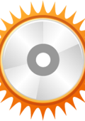 AnyBurn Pro 5.0 - ITA