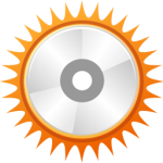 img AnyBurn Pro 5.0 - ITA
