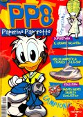 img PP8 Paperino Paperotto 02 (Disney 2005-06)