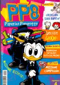 img PP8 Paperino Paperotto 04 (Disney 2005-08)