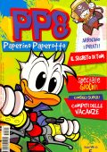 img PP8 Paperino Paperotto 05 (Disney 2005-09)