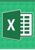 Udemy - Microsoft Excel: Corso completo da Zero a Master (Update 02-2025) - Ita