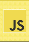 Udemy - Sviluppo Web JavaScript - Corso completo da Zero a Master (Update 05-2024) - Ita
